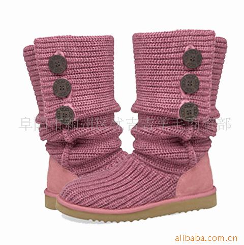 UGG5819()Mulberryëѥ