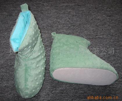 ݶëЬ(ͼ)