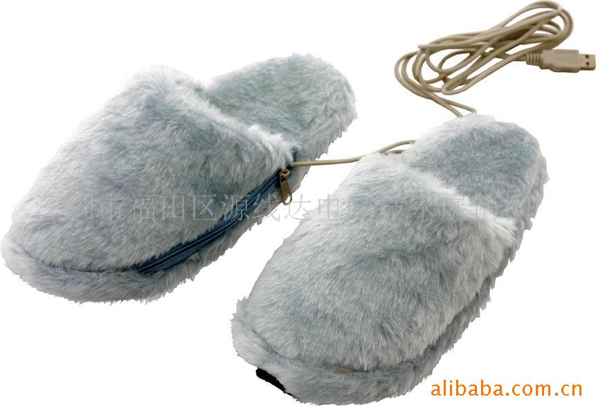 ůűUSBЬUSBůЬůЬ