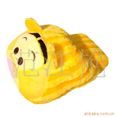 С³Ь