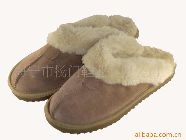 汣ůЬ,ӼЬ,Ь09145