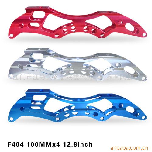 F404(4X100)Ь֧