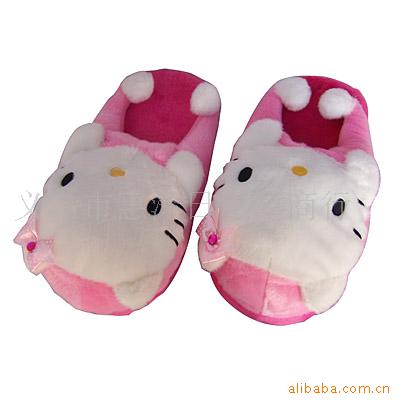 kittyָشҾӻ