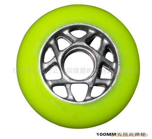 90MMߵPU/