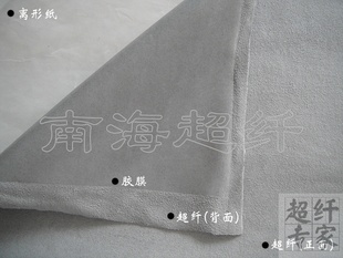 ƽ0.5mmܽĤϳ