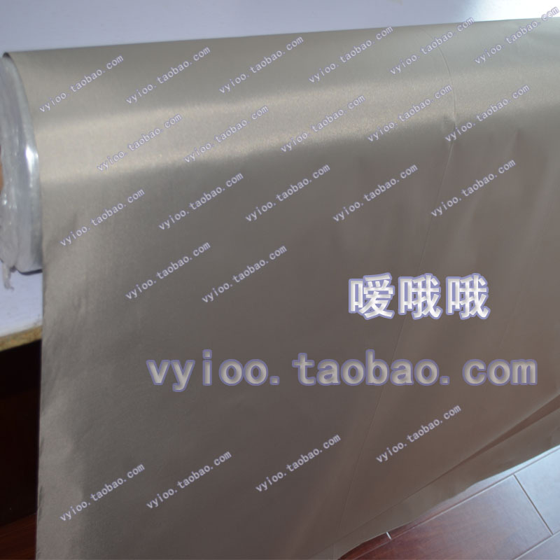 粼__粼_ƽƵ粼_