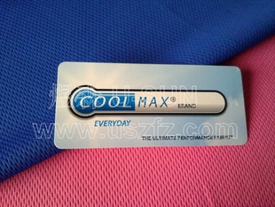 ֯ϹԻ-activecoolmax۲