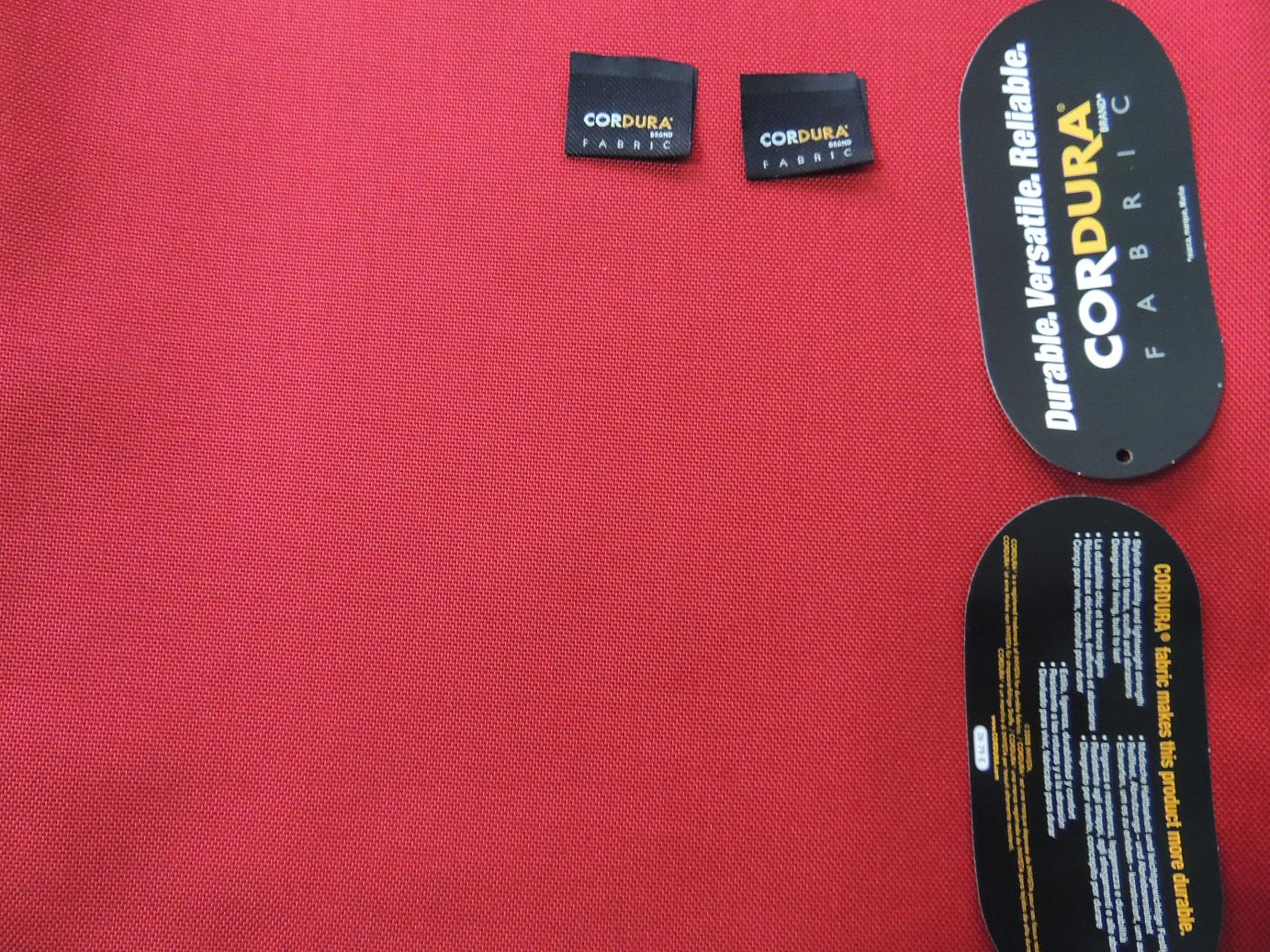 1000Dcordura