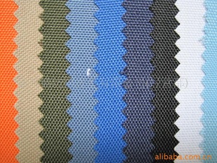 600DPUţ(ͼB087