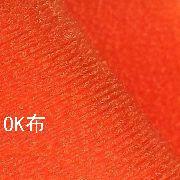 ձOK,OK,̨OK