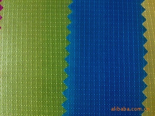 210Dķָ--ֱ