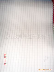 0.5ϵ粼