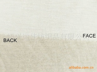 ά/֯