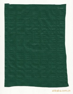 150G˫Ĥ֯ϵпصı֯