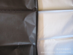 170T180T190TڵͿ³