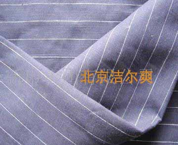 ֯ϷŷϷ䲼