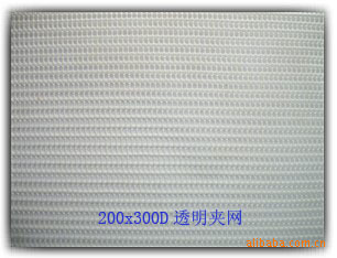 200*300Dpvc