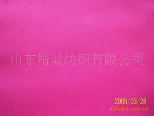 ȼ粼