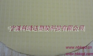 ѩ޷