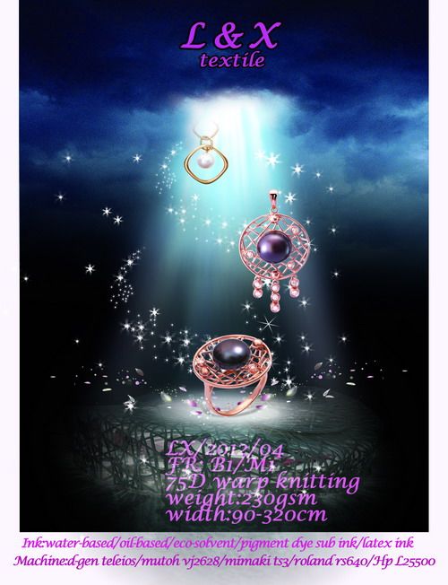 ±B1/M1ȼֱ粼
