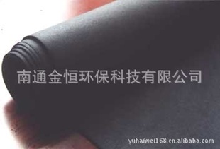 ̼̼ȩ