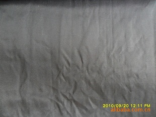 75D*100D˽˿ϼ˿¼