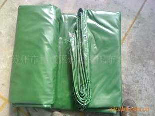 Э񲼶PVC