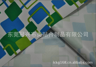 Ĳӡ+0.012mm͸TPUˮĤ