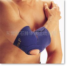 Neoprene˶ߣSBR.SCR.CRǱˮ