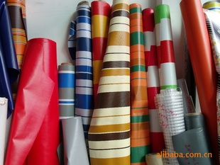 ֱPVC