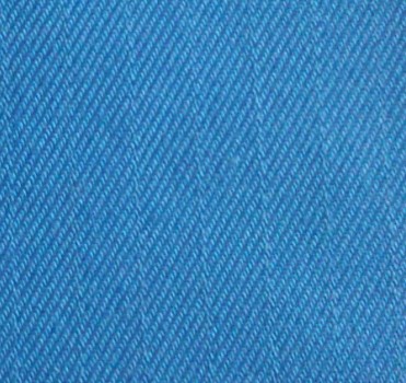 EN470ȼ