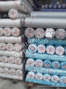 600*600/600*300ţϣpvc,PEͿ