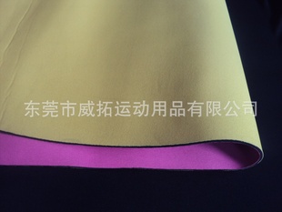 neopreneϷˮneopreneϷֻneoprene