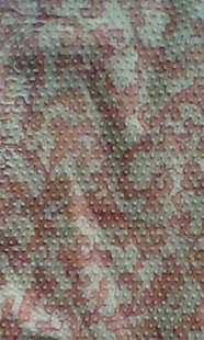 ۣ