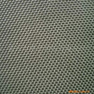 600dpvc