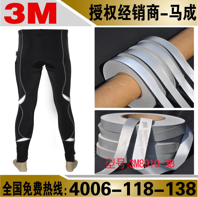 ӾⲼŷEN471