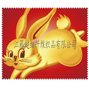 ˫о