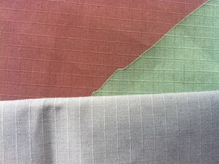 񲼣Canvastentfabric