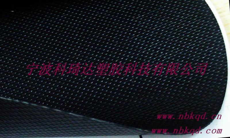 ˫С͹PVCPVCĥ