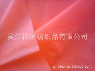 20Dϣ˫߸轺ϣϣִ