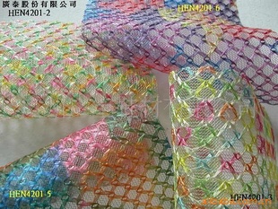 ڱ֯Ь,а,,,