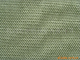 300DPAˮȼɡ