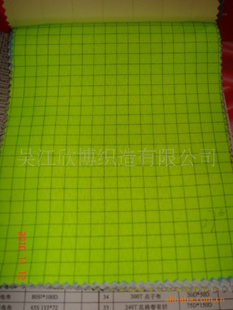 0.7ţ򲼵粼