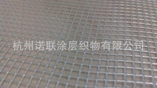 PVC1000D3*3͸