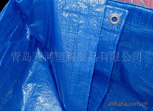 tarpaulin겼