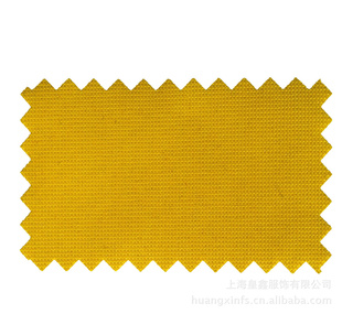 ˮpvcˮͿǿͨˮϳ