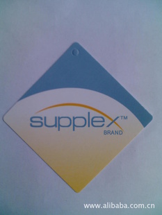 186TŰSupplex+3MʪٸӢ