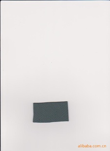 Ǳˮ·Ǳˮ·SBR·1.0MM