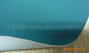 浯PUǱˮҽ