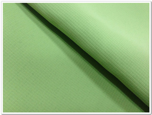 75×300DⴺǷʪźϹ
